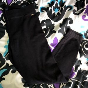 Tommy Hilfiger Leggings